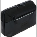 Porsche Design, , ocl01011.001